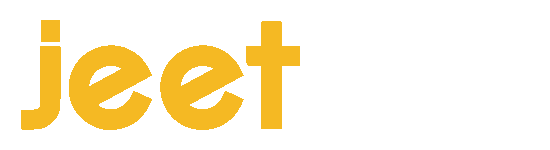 primejeetwin.com