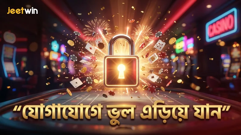 যোগাযোগের সময় সাধারণ ভুল এড়িয়ে সঠিক পদ্ধতি অবলম্বন করুন