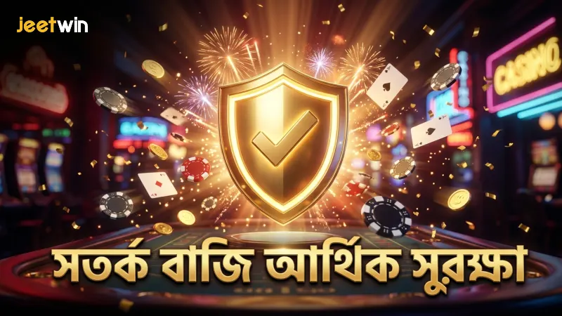 সঠিক পরিকল্পনা ছাড়া ক্রিকেট লাইভ বেটিং এ আর্থিক ক্ষতি হতে পারে।