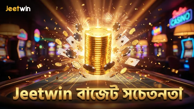 Jeetwin-এ বাজেট অনুসারে মাইন্স ক্র্যাশ খেলায় সতর্কতা