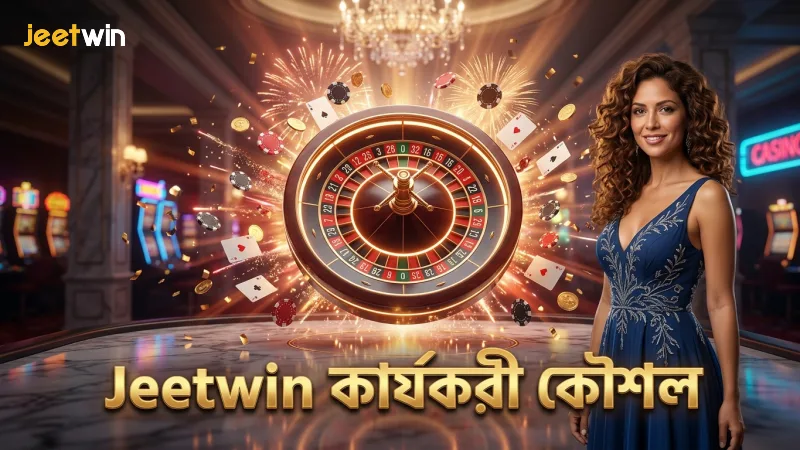 ৩টি কৌশল মাইন্স ক্র্যাশে ঝুঁকি ও পুরস্কার ব্যালান্স করে